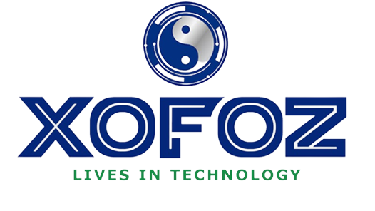 XOFOZ INFORMATION TECHNOLOGY